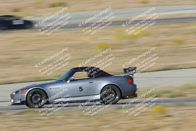 media/Nov-03-2023-Club Racer Events (Fri) [[fd9eff64e3]]/Red/Panning/